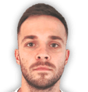 नेमान्या पेट्रोविक