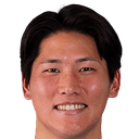 Daiki Goto