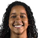 Débora Leticia da Silva Paz