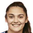 S.Middleton-Patel