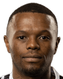 Thulani Serero
