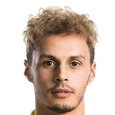 यूनस रहिमी