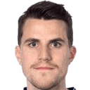 जेसपर ब्योर्कमैन