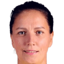 daryna apanaschenko