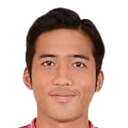 فرحان رحمان