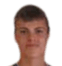 Bui dagbjartur davidsson