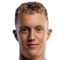 Dominik Pech