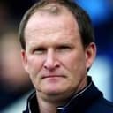 Simon Grayson