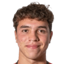 Diego Alexander Marquez Libre