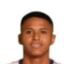 Luis Escorcia