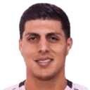 हैंसेल रियोजस