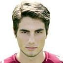 Marco Varnier