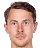 Jonas Olsson