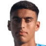 Julián Vignolo