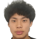 Zhu Boyu