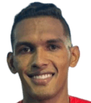 Homer Martinez