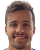 miguel pereira