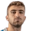 Raffaele Celia