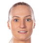 Emma Viklund