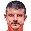 Arber Potoku