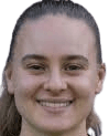 alma demiri
