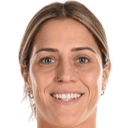 Katrina Gorry