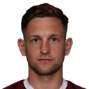 توماس أوبراين