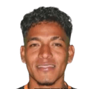 Jean Franco Falconí