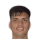 Leonel Peerez
