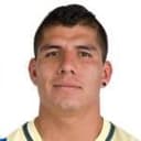 एरिक पिमेंटेल