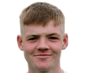 jack doherty