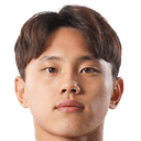 Cho Young-wook