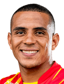 Jorge Murillo