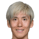 कोहेई मात्सुमोटो