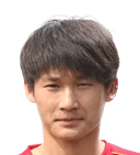 Xi Sunbin