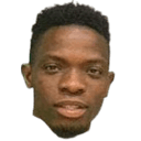 Zephaniah Phiri