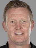 Barry Robson