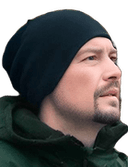 Viktor Petrashko