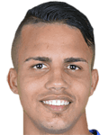 Dimas Meza