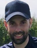 Steffen Israel