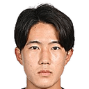 Ryunosuke Sato