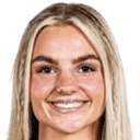 Macey Hodge