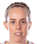 Cecilia·Edlund