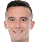 Ivan Lopez