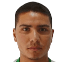 Jorge cruz