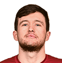 جيك هيغارتي