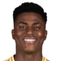 neyser villareal