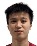Cheung Wai-Ki