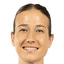 هيلويز منسوي