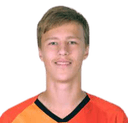 Y. Yanovych